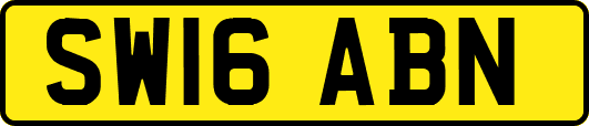 SW16ABN