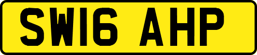 SW16AHP