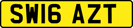 SW16AZT