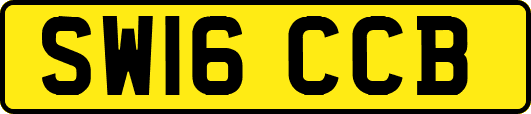 SW16CCB