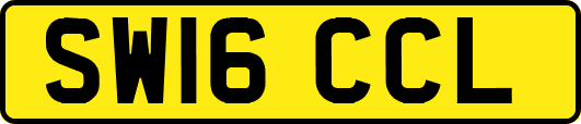 SW16CCL