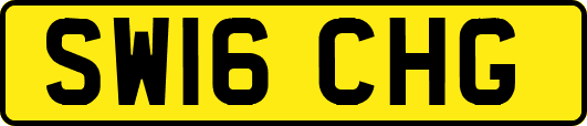 SW16CHG