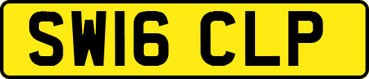 SW16CLP