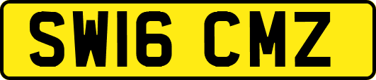SW16CMZ