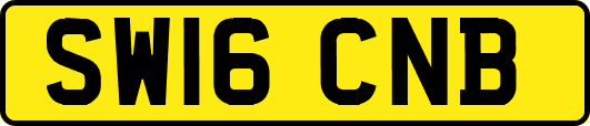 SW16CNB