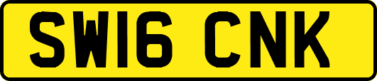 SW16CNK