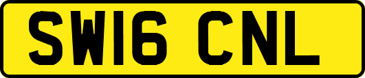 SW16CNL