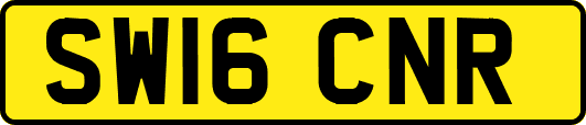 SW16CNR