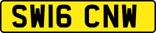 SW16CNW