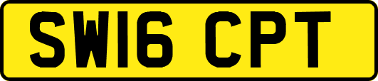 SW16CPT