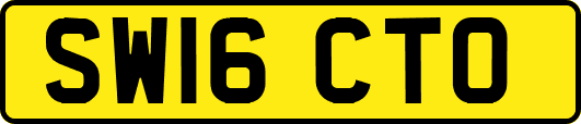 SW16CTO