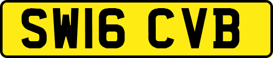 SW16CVB