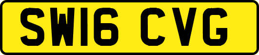 SW16CVG