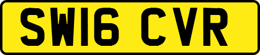 SW16CVR