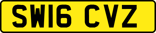 SW16CVZ