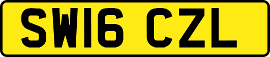 SW16CZL