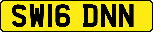 SW16DNN
