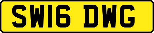 SW16DWG