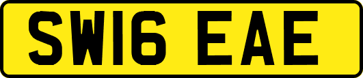 SW16EAE