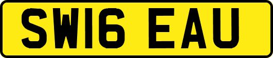 SW16EAU