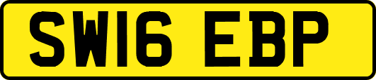 SW16EBP