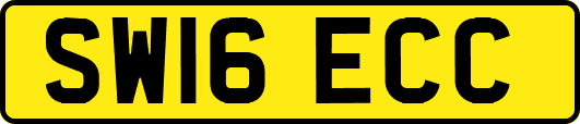 SW16ECC