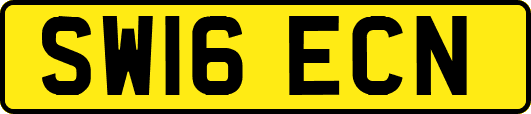 SW16ECN