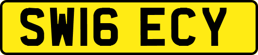 SW16ECY