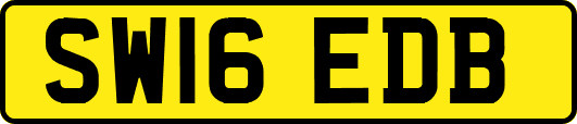 SW16EDB