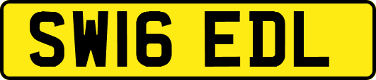 SW16EDL