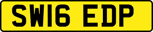 SW16EDP