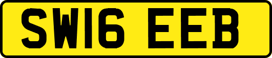 SW16EEB