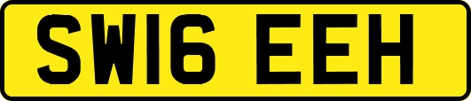 SW16EEH