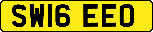SW16EEO