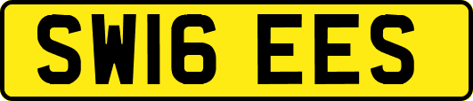 SW16EES