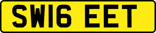 SW16EET