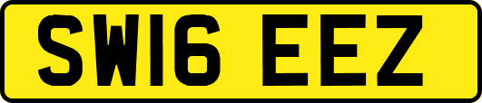 SW16EEZ