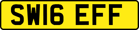 SW16EFF