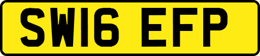 SW16EFP