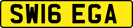 SW16EGA