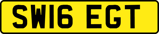 SW16EGT