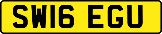 SW16EGU