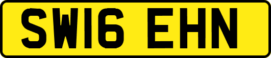 SW16EHN