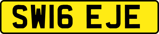 SW16EJE
