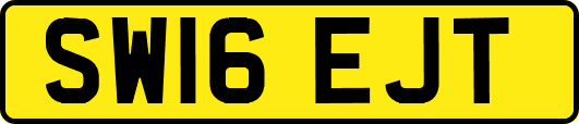 SW16EJT