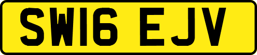 SW16EJV