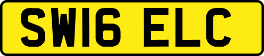 SW16ELC