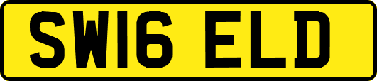 SW16ELD