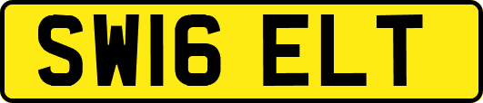 SW16ELT