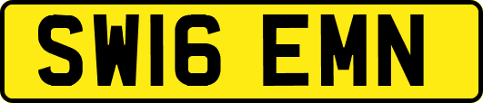 SW16EMN